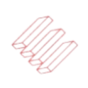 Logo STACKR