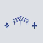 Logo STADE ATHLETIQUE SPINALIEN