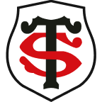 Logo STADE TOULOUSAIN RUGBY