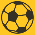 Logo STADIUM RACING COLMAR