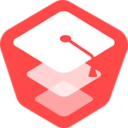 Logo STAFFME ACADEMY