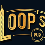 Logo STAIR N CO (LOOP'S PUB)