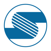 Logo STALE PROCESSING