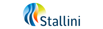 Logo STALLINI