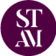 Logo STAM