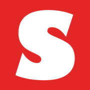 Logo STAM ACOUSTIQUE