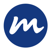 Logo STAMONTELIBUS