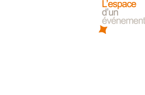 Logo STAND OP