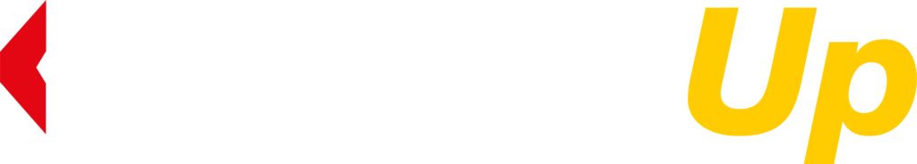 Logo STAND'UP ACCUEIL