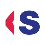 Logo STAND'UP PROTEC SARL