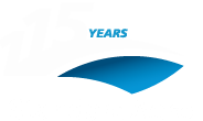 Logo STANDARDAERO FRANCE