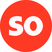 Logo STANDING OVATION