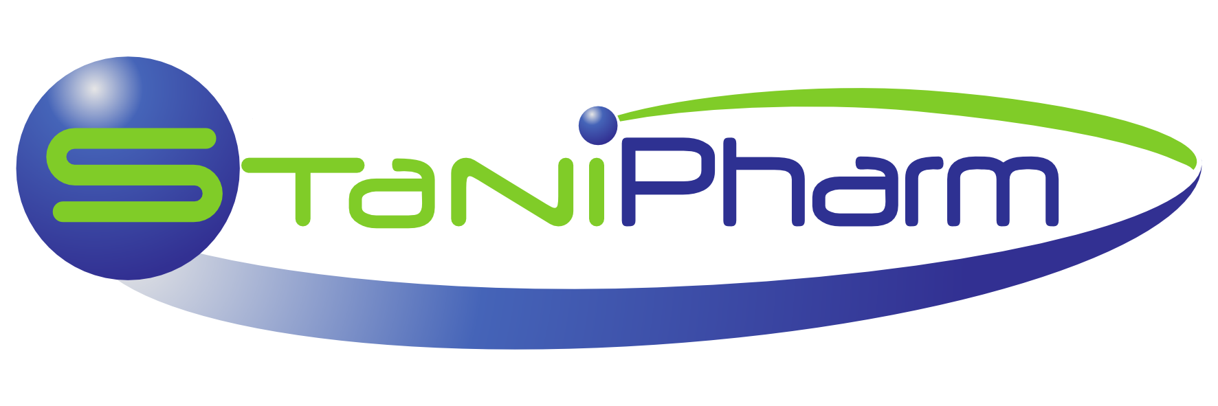 Logo STANIPHARM