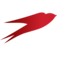 Logo STANNAH