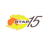 Logo STAP 15