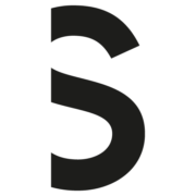 Logo STAP