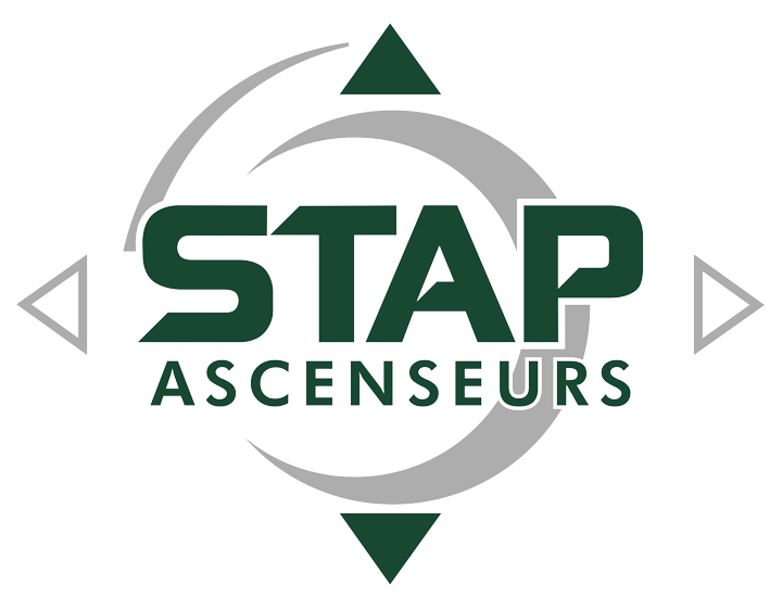 Logo STAP ASCENSEURS (STAP ASCENSEURS)