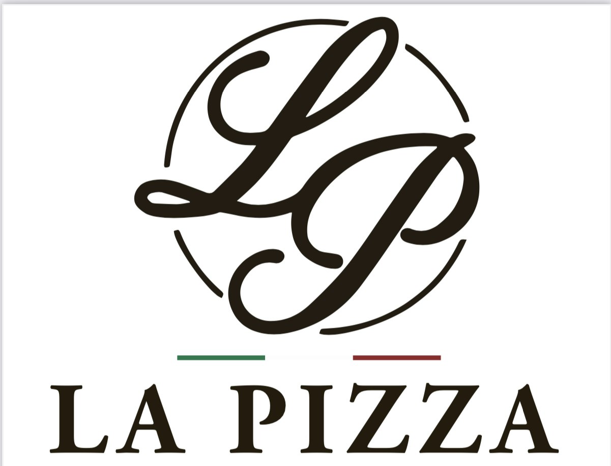 Logo STAR PIZZA