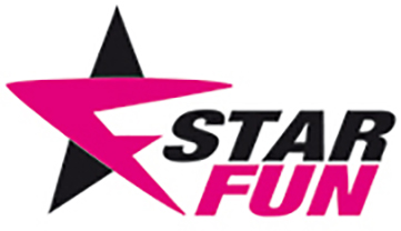Logo STAR TEAM