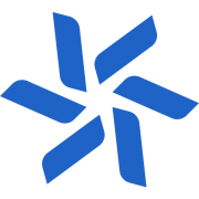 Logo STARBURST ACCELERATOR