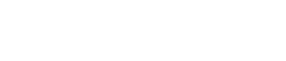 Logo STARCLAY