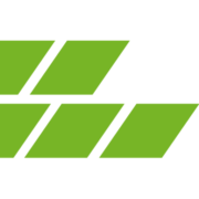 Logo STARCOM AUTO PIECES (STARCOM AUTO PIECES) (SAP38)