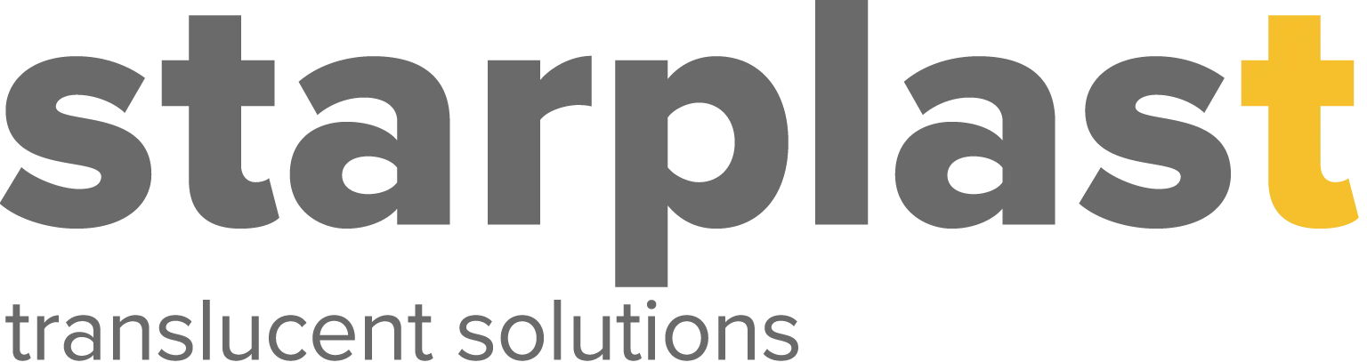 Logo STARPLAST