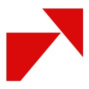 Logo STARRAG S.A.S (BERTHIEZ)