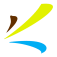 Logo START ELECTRICITE