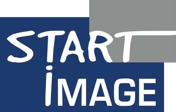 Logo START IMAGE