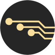Logo START NET WORK