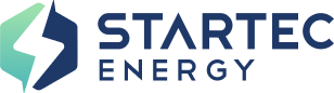 Logo STARTEC ENERGY