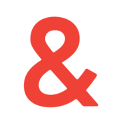 Logo STARTECH (TECH & TECH)