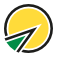 Logo STARTERRE