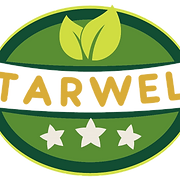 Logo STARWELL