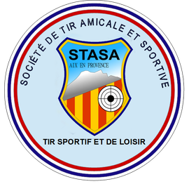 Logo STASA