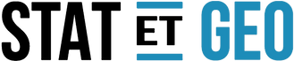 Logo STATEGEO