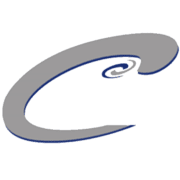 Logo STATI-CAMI (CAMI S.N.)