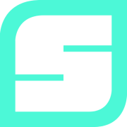 Logo STATICE MANUFACTURING (STATICE SANTE)