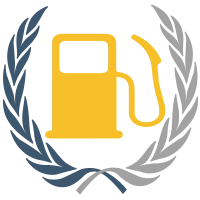 Logo STATION PEJEAN