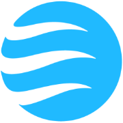 Logo STATKRAFT RENOUVELABLES