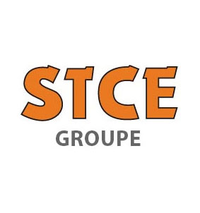 Logo STCE ENERGIES