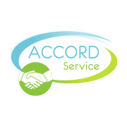 Logo STE ACCORD (G.A.M.E PROPRE)