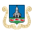 Logo STE CLCA GUENROUET