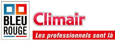 Logo STE CLIMAIR