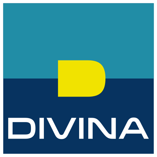 Logo STE D'EXPLOITATION DES ETS DIVINA