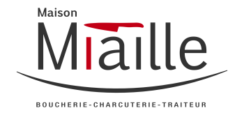 Logo STE D EXPLOITATION DES ETS MIAILLE