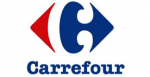 Logo STE D'EXPLOITATION DES TRANSPORTS SERRES