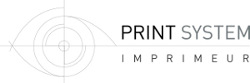 Logo STE D'EXPLOITATION PRINT SYSTEME SARL