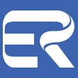 Logo STE D'EXPLOITATION RUFFEL BEZIERS